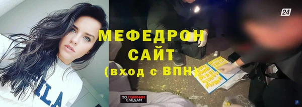 индика Абаза