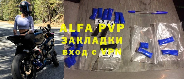 индика Абаза