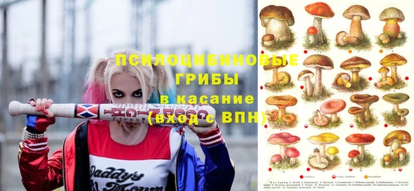 дмт Абдулино