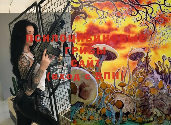 дмт Абдулино